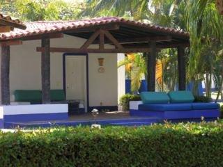 Parador Del Sol Acapulco Exterior foto